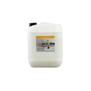 روغن الیف پایه آب